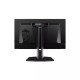 MSI MPG 272URX QD-OLED 27 Inch 240Hz UHD 4K Gaming Monitor MSI MPG 272URX QD-OLED 27 Inch 240Hz UHD 4K Gaming Monitor