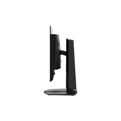 MSI MPG 272URX QD-OLED 27 Inch 240Hz UHD 4K Gaming Monitor MSI MPG 272URX QD-OLED 27 Inch 240Hz UHD 4K Gaming Monitor