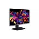 MSI MPG 272URX QD-OLED 27 Inch 240Hz UHD 4K Gaming Monitor MSI MPG 272URX QD-OLED 27 Inch 240Hz UHD 4K Gaming Monitor