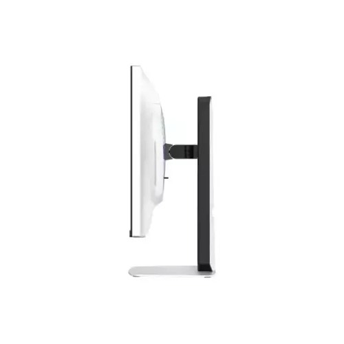 MSI MPG 274URDFW E16M 27 Inch 320Hz 4K FHD Rapid IPS Dual Mode Gaming Monitor