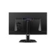 MSI MPG 322URX QD-OLED 31.5 inch 4K UHD 240Hz Gaming Monitor