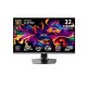 MSI MPG 322URX QD-OLED 31.5 inch 4K UHD 240Hz Gaming Monitor