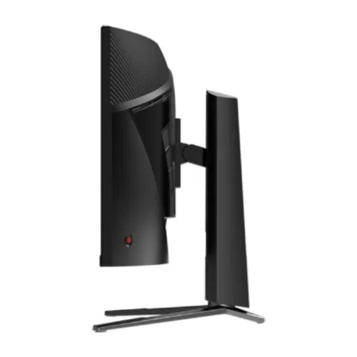 MSI MPG 346CQRF X24 34 Inch UWQHD 240Hz Curved Gaming Monitor