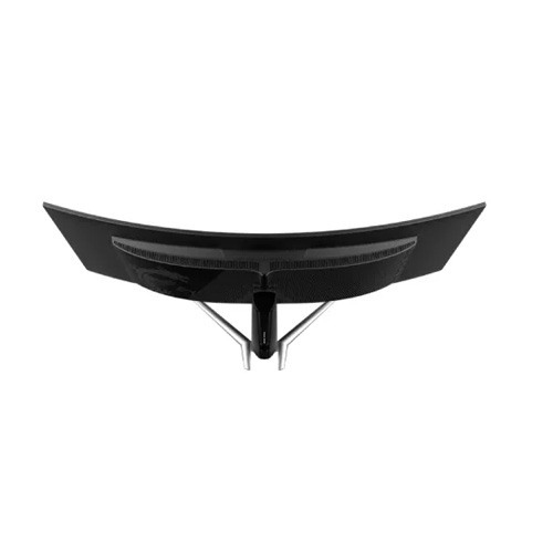 MSI MPG 491CQPX QD-OLED 49 inch DQHD 240Hz Curved Gaming Monitor