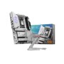 MSI MPG B850 EDGE TI WIFI AM5 ATX Motherboard