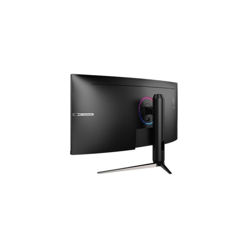 MSI Optix MAG342CQR 34 Inch 144Hz 1ms VA UWQHD Curved Gaming Monitor