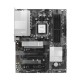 MSI PRO B840-P WIFI AMD AM5 ATX Motherboard 