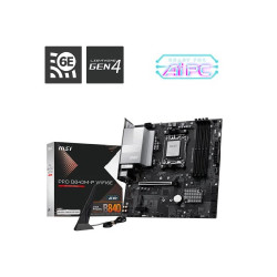 MSI PRO B840-S EVO WIFI6E AM5 DDR5 Motherboard