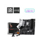 MSI PRO B840-S EVO WIFI6E AM5 DDR5 Motherboard