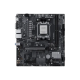 MSI PRO B840M-B AMD AM5 mATX Motherboard