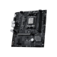 MSI PRO B840M-B AMD AM5 mATX Motherboard