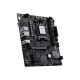 MSI PRO B840M-B AMD AM5 mATX Motherboard
