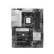 MSI PRO B850-P WIFI MOTHERBOARD