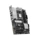 MSI PRO B850-P WIFI MOTHERBOARD