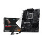 MSI PRO B850-S EVO Wi-Fi AM5 ATX Motherboard