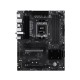 MSI PRO B850-S WIFI6E AM5 ATX Motherboard