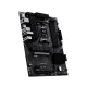 MSI PRO B850-S WIFI6E AM5 ATX Motherboard