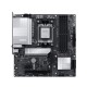 MSI PRO B850M-A WIFI AM5 mATX Motherboard MSI PRO B850M-A WIFI AM5 mATX Motherboard