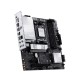 MSI PRO B850M-A WIFI AM5 mATX Motherboard MSI PRO B850M-A WIFI AM5 mATX Motherboard