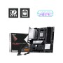 MSI PRO B850M-A WIFI AM5 mATX Motherboard
