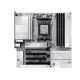 MSI PRO B850M-A WIFI PZ mATX AM5 Motherboard