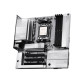 MSI PRO B850M-A WIFI PZ mATX AM5 Motherboard