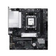 MSI PRO B850M-B GEN4 AM5 mATX Motherboard