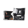 MSI PRO B850M-B GEN4 AM5 mATX Motherboard