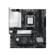 MSI PRO B850M-G AM5 mATX Motherboard