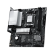 MSI PRO B850M-G AM5 mATX Motherboard