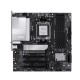 MSI PRO B850M-P WIFI AM5 DDR5 Motherboard MSI PRO B850M-P WIFI AM5 DDR5 Motherboard