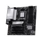 MSI PRO B850M-P WIFI AM5 DDR5 Motherboard MSI PRO B850M-P WIFI AM5 DDR5 Motherboard