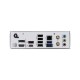 MSI PRO B850M-P WIFI AM5 DDR5 Motherboard MSI PRO B850M-P WIFI AM5 DDR5 Motherboard