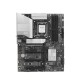 MSI PRO B860-P WIFI LGA 1851 ATX Motherboard MSI PRO B860-P WIFI LGA 1851 ATX Motherboard