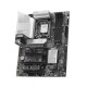 MSI PRO B860-P WIFI LGA 1851 ATX Motherboard MSI PRO B860-P WIFI LGA 1851 ATX Motherboard