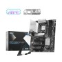 MSI PRO B860-P WIFI LGA 1851 ATX Motherboard