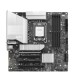 MSI PRO B860M-A WIFI LGA1851 Micro ATX Motherboard
