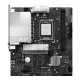 MSI PRO B860M-B WIFI Intel LGA1851 DDR5 Micro-ATX Motherboard