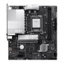 MSI PRO B860M-B WIFI Intel LGA1851 DDR5 Micro-ATX Motherboard