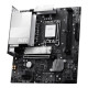 MSI PRO B860M-B WIFI Intel LGA1851 DDR5 Micro-ATX Motherboard