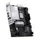 MSI PRO B860M-B WIFI Intel LGA1851 DDR5 Micro-ATX Motherboard