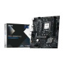 MSI PRO B860M-E LGA 1851 mATX Motherboard