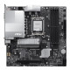 MSI PRO B860M-P WIFI6E Intel LGA1851 DDR5 Micro-ATX Motherboard