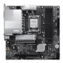 MSI PRO B860M-P WIFI6E Intel LGA1851 DDR5 Micro-ATX Motherboard