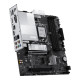 MSI PRO B860M-P WIFI6E Intel LGA1851 DDR5 Micro-ATX Motherboard