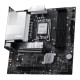 MSI PRO B860M-P WIFI6E Intel LGA1851 DDR5 Micro-ATX Motherboard