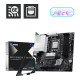 MSI PRO B860M-P WIFI6E Intel LGA1851 DDR5 Micro-ATX Motherboard