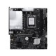 MSI PRO H810M-B DDR5 LGA1851 mATX Motherboard