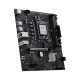 MSI PRO H810M-E LGA 1851 mATX Motherboard