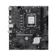 MSI PRO H810M-E LGA 1851 mATX Motherboard